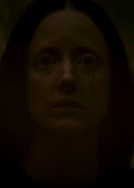 Andrea Riseborough