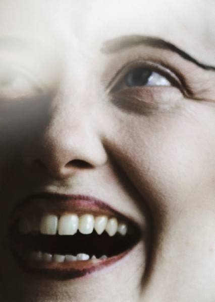 Andrea Riseborough photo