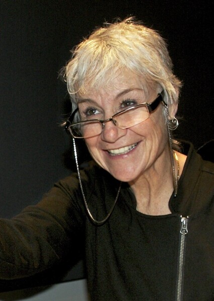 Andrea Romano