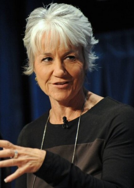 Andrea Romano