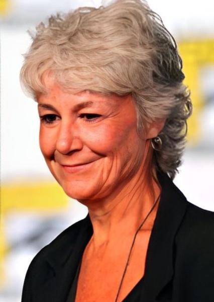 Andrea Romano