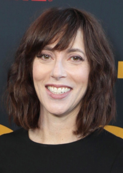 Andrea Rosen
