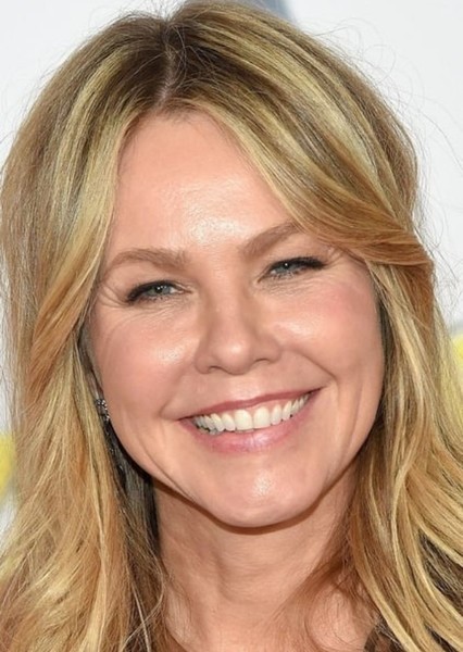 Photos of Andrea Roth on myCast - Fan Casting Your Favorite Stories