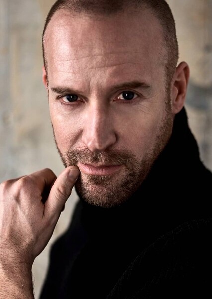 Andreas Fronk
