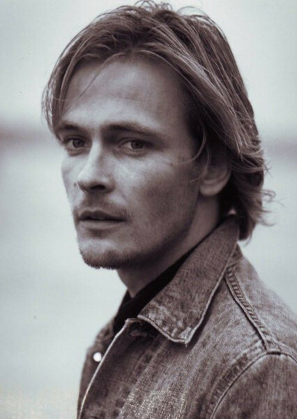 Andreas Pietschmann photo