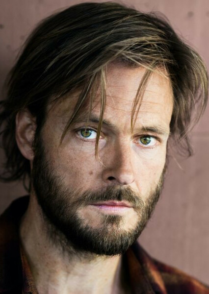 Andreas Pietschmann photo