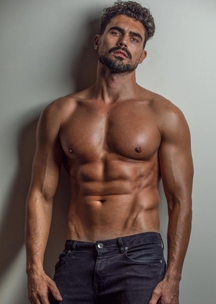Andrei Andrei photo