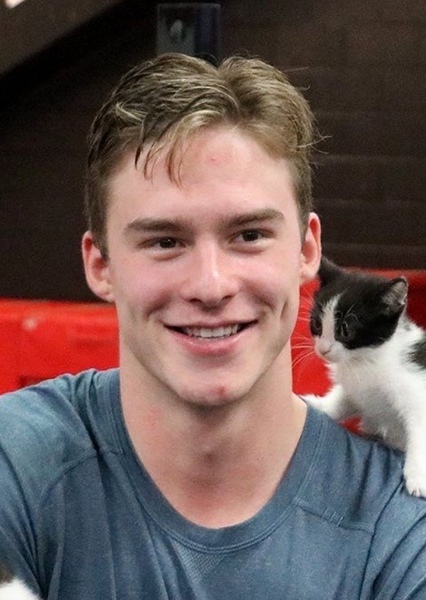 Noah Walker