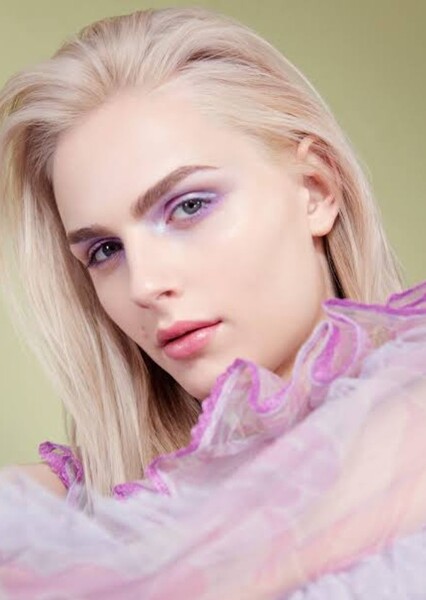 Andreja Pejić photo