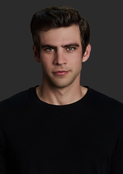 Andres Baida