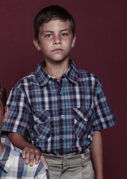 Andres Commentz photo