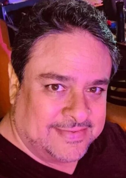 Andrés Gutiérrez Coto