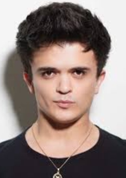 Andrés Leal
