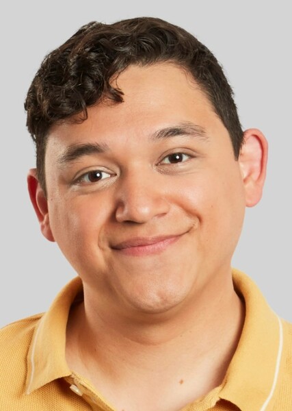 Andrew A. Cano
