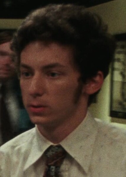 Jimmy Olsen