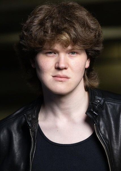 Andrew Bassett
