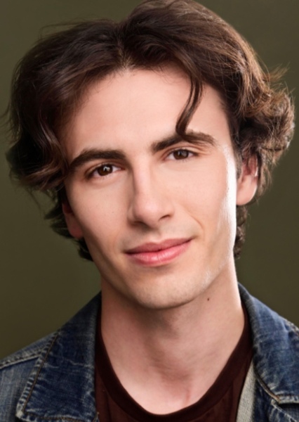 Andrew Bova