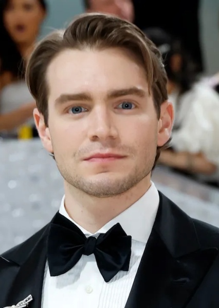 Andrew Burnap