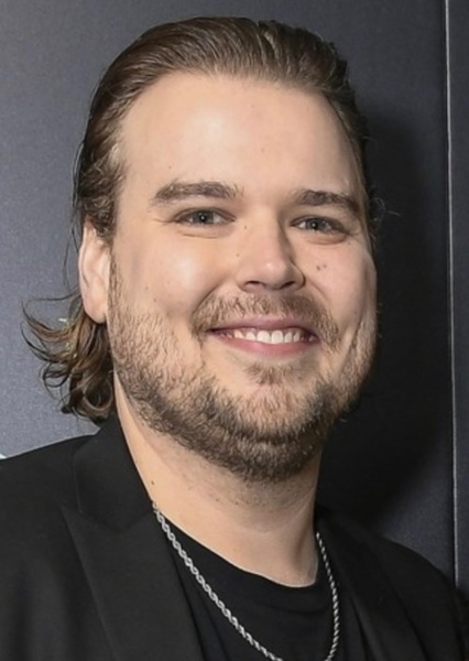 Andrew Lewis Caldwell