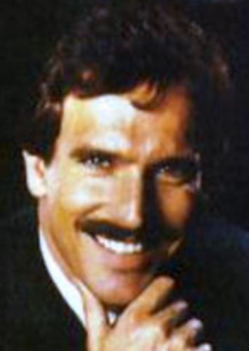 Andrew Clarke