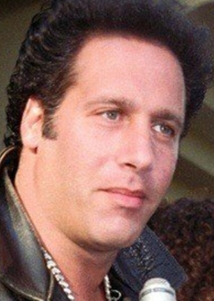 Andrew Dice Clay