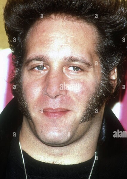 Andrew Dice Clay photo