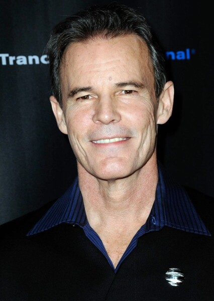 Ray Bulgarin