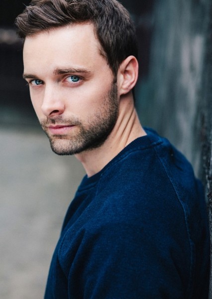 Andrew Dunbar photo