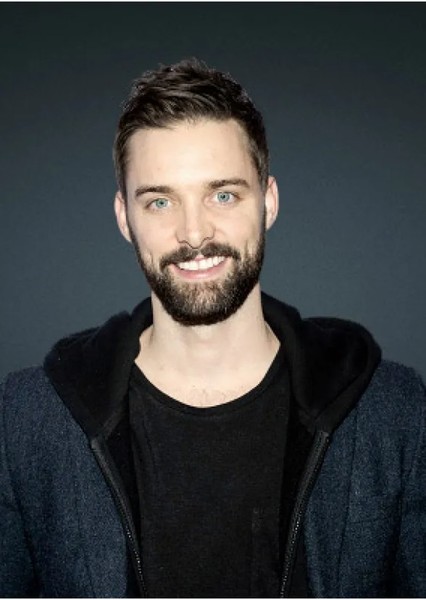 Andrew Dunbar photo