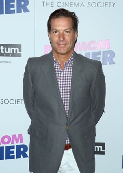 Andrew Duncan