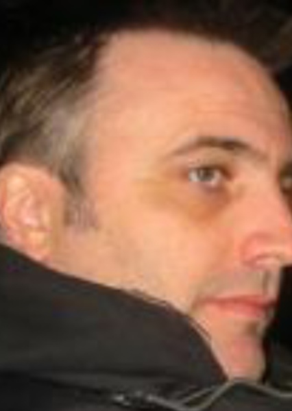 Andrew Duncan