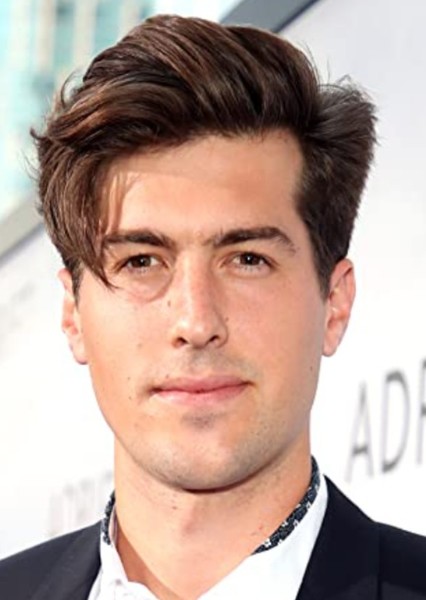 Andrew Duplessie