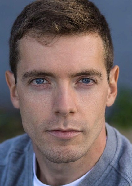 Andrew Farrier