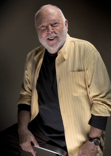 Andrew G. Vajna