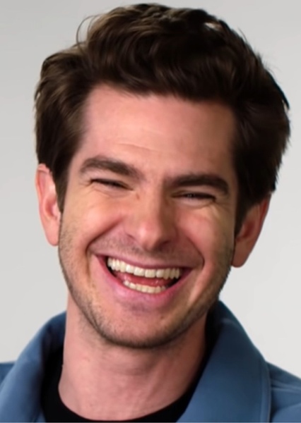 James Murray