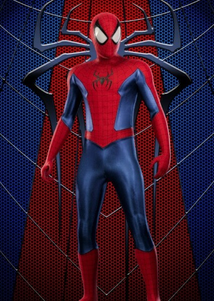 Andrew Garfield photo