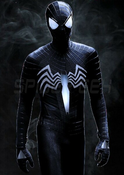 Andrew Garfield photo