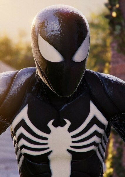 Andrew Garfield photo