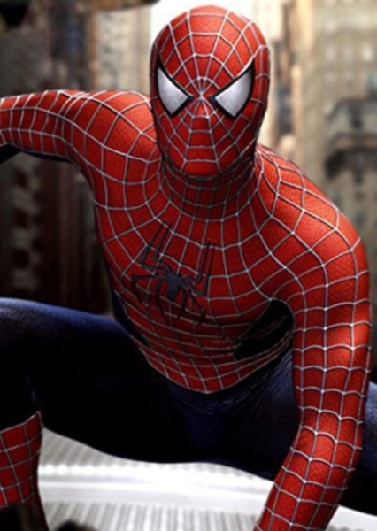 Andrew Garfield photo