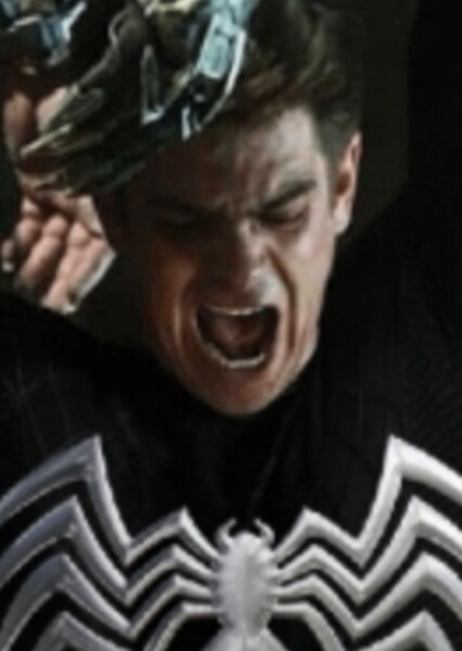 Andrew Garfield photo