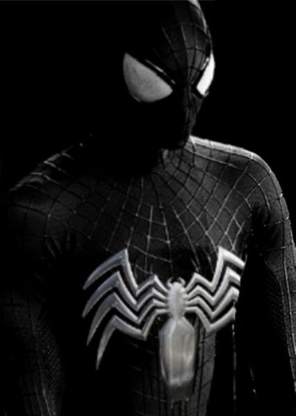 Andrew Garfield photo