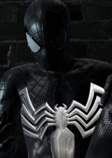 Andrew Garfield