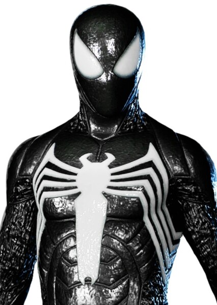 Andrew Garfield photo