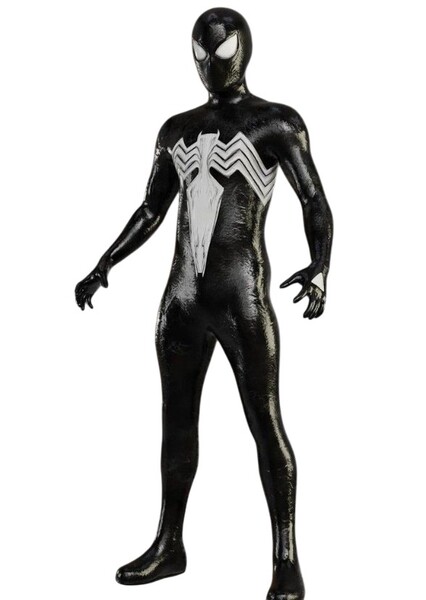 Andrew Garfield photo