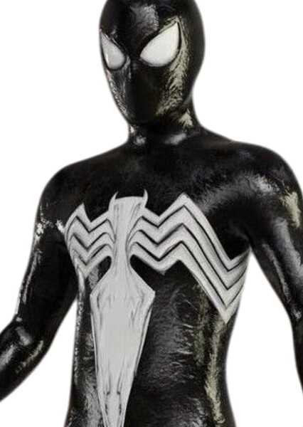 Andrew Garfield photo
