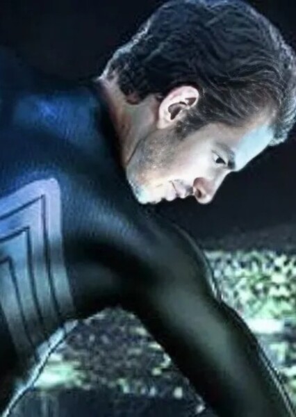 Andrew Garfield photo