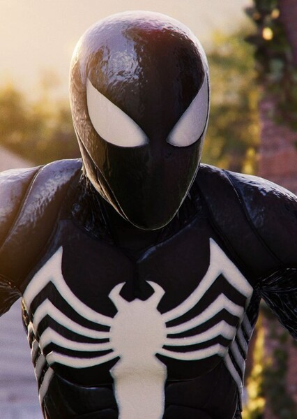 Andrew Garfield photo