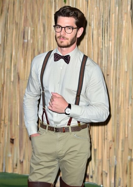 Milo Thatch