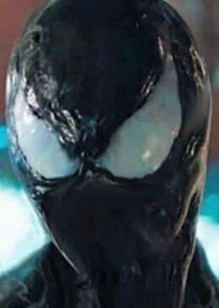 Andrew Garfield