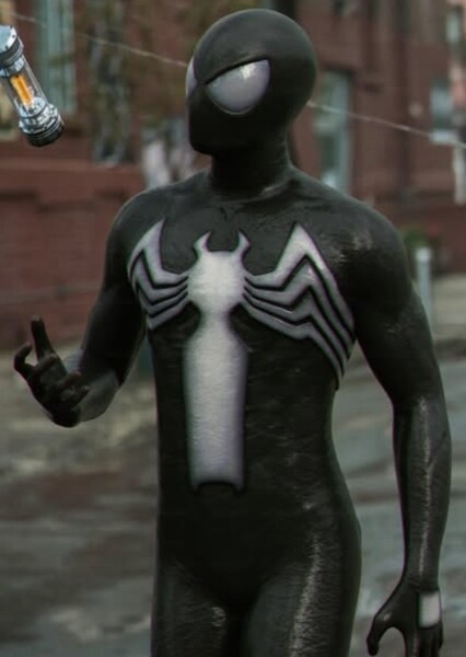 Andrew Garfield photo